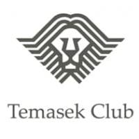 Temasek Club